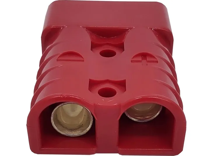 wtyczka-kablowa-50mm2-ks-tools-ksztalt-przewodu-okragly