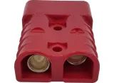 wtyczka-kablowa-50mm2-ks-tools-ksztalt-przewodu-okragly