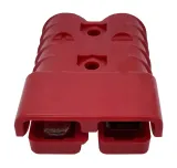 wtyczka-kablowa-50mm2-ks-tools-liczba-zyl-2