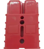 wtyczka-kablowa-50mm2-ks-tools-przekroj-zyly-mm-50