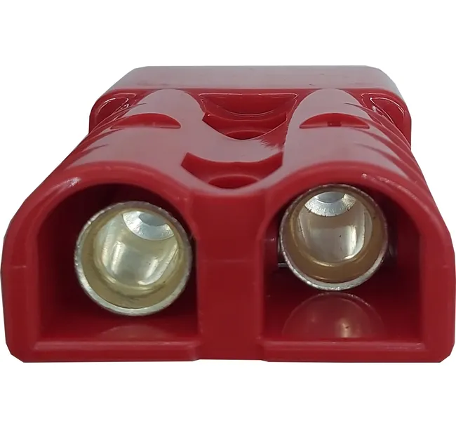 wtyczka-kablowa-50mm2-ks-tools-rodzaj-kabla-ziemny