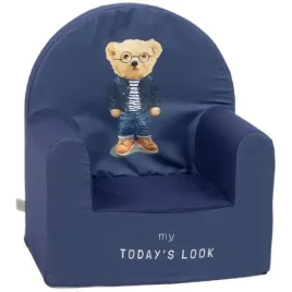 fotelik-maly-wysoki-paddington-granatowy