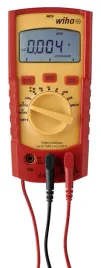multimetr-cyfrowy-do-1000-v-ac-cat-iv-45215-wiha