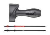 tester-momentu-obr-wiha-torque-quickcheck