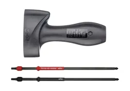 tester-momentu-obr-wiha-torque-quickcheck