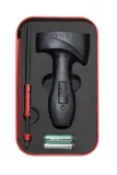 tester-momentu-obr-wiha-torque-quickcheck-rodzaj-klucza-dynamometryczny