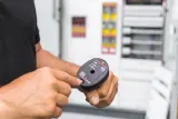 tester-momentu-obr-wiha-torque-quickcheck-waga-z-opakowaniem-0-2-kg