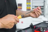 tester-momentu-obr-wiha-torque-quickcheck-kod-producenta-42086