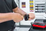 tester-momentu-obr-wiha-torque-quickcheck-kod-taryfy-celnej-82041100