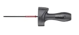tester-momentu-obr-wiha-torque-quickcheck-marka-wiha