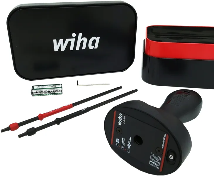 tester-momentu-obr-wiha-torque-quickcheck-rodzaj-klucza-dynamometryczny-waga-z-opakowaniem-0-2-kg