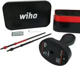 tester-momentu-obr-wiha-torque-quickcheck-rodzaj-klucza-dynamometryczny-waga-z-opakowaniem-0-2-kg