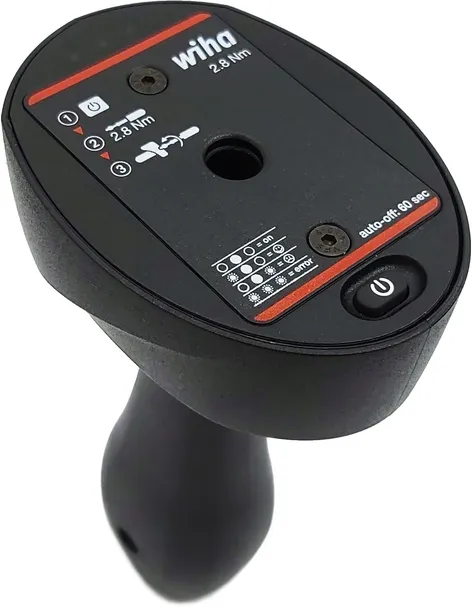 tester-momentu-obr-wiha-torque-quickcheck-rodzaj-klucza-dynamometryczny-kod-producenta-42086