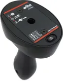 tester-momentu-obr-wiha-torque-quickcheck-rodzaj-klucza-dynamometryczny-kod-producenta-42086