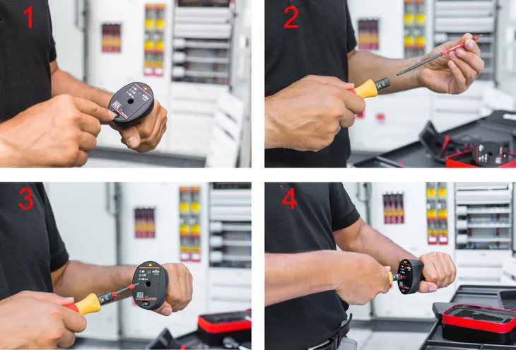 tester-momentu-obr-wiha-torque-quickcheck-rodzaj-klucza-dynamometryczny-kod-taryfy-celnej-82041100