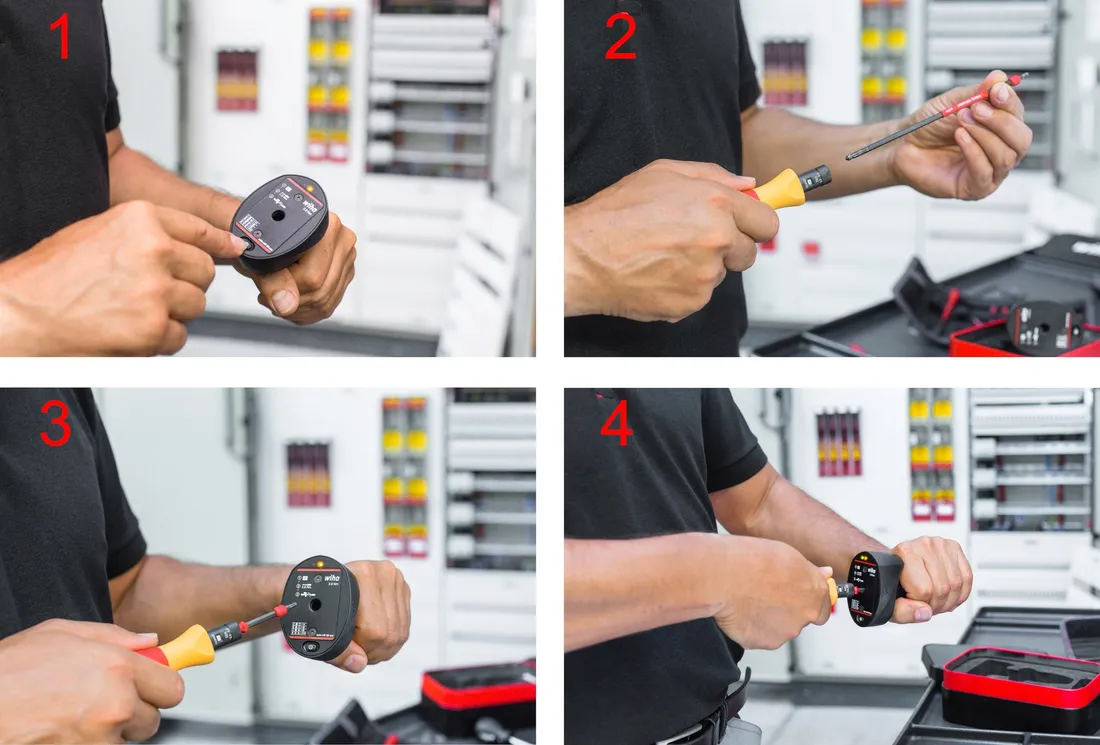 tester-momentu-obr-wiha-torque-quickcheck