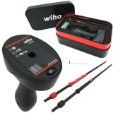 tester-momentu-obr-wiha-torque-quickcheck-rodzaj-klucza-dynamometryczny-marka-wiha