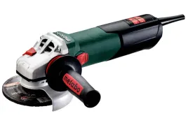metabo-wev-15-125-quick-ht-szlifierka-katowa-125-cm-9600-rpm-1550-w-25-kg