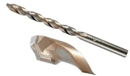 hitachi-zestaw-wiertel-uniwersalnych-walcowych