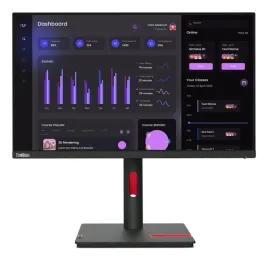 lenovo-thinkvision-t24i-30-monitor-komputerowy-605-cm-23-8-1920-x-10