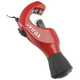 virax-obcinak-do-ciecia-rur-inox-zr-35-3-35-mm