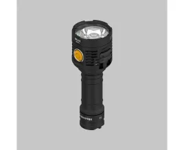 armytek-latarka-led-bear-wrg-ladowarka-magnetyczna-1500-lm-510-m-czarna