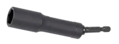 klucz-nasadowy-hikoki-waga-z-opakowaniem-0-15-kg