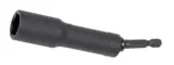 klucz-nasadowy-hikoki-waga-z-opakowaniem-0-15-kg