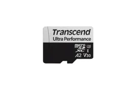 transcend-microsdxc-340s-128-gb-uhs-i-klasa-10