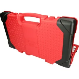 zestaw-narzedzi-ks-tools-940-0047