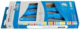 zestaw-wkretakow-unior-617041