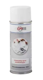 uniwersalny-spray-wielofunkcyjny-multi-400-ml-cfi