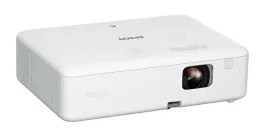 epson-co-w01-3000-ansi-lumenow-3lcd-wxga-1200x800-czarny-bialy
