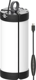 lampa-turystyczna-brennenstuhl-1173740012