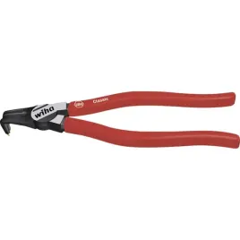 szczypce-do-pierscieni-wiha-220-mm-34696