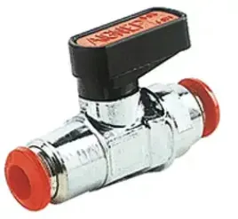 zawor-kulowy-do-weza-pneumat-6560-6-6-mm