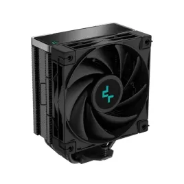 deepcool-ak400-zero-dark-procesor-chlodnica-powietrza-12-cm-czarny-1-szt