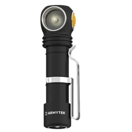 latarka-czolowa-i-katowa-armytek-wizard-c2-wr-magnet-usb-warm-1020-lumenow