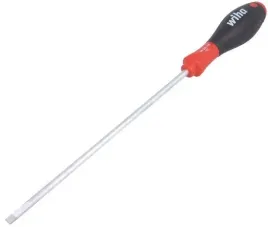wiha-302-softfinish-wkretak-plaski-sl-1-0x5-5x200mm-00701