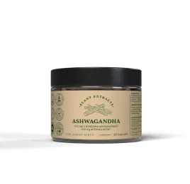 ashwagandha-kapsulki-standaryzowane-na-witanolidy-60-kaps