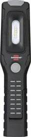 lampa-akumulatorowa-brennenstuhl-1175670110