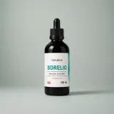 borelio-szczec-bolerioza-postac-plyn-marka-inna