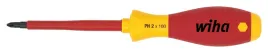 wkretak-wiha-softfinish-ph3-x-150-mm