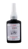 klej-cfi-640243050-50-ml