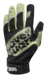 rekawice-coverguard-eurolite-mx200-rozmiar-10-xl-1-par