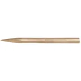 dluto-ks-tools-963-2491