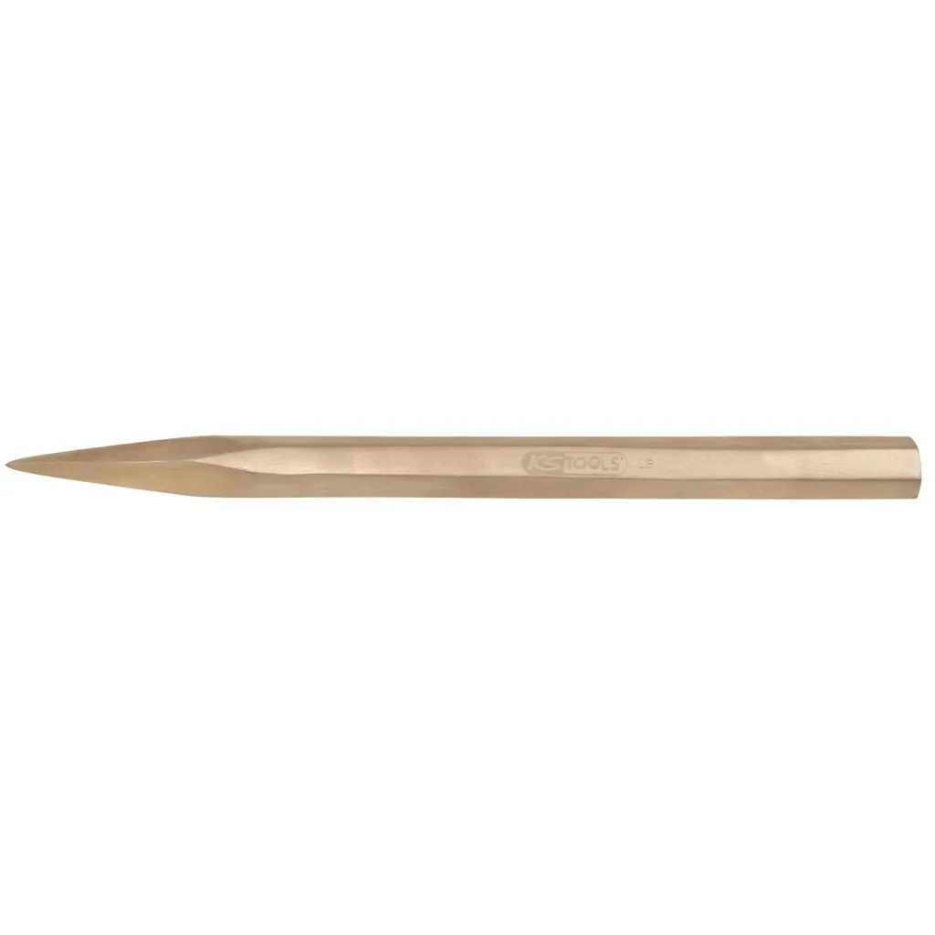 dluto-ks-tools-963-2491