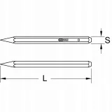 dluto-ks-tools-963-2491-marka-ks-tools