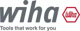 szczypce-wiha-34697-marka-wiha