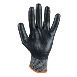 rekawice-ks-tools-310-0446-rozmiar-8-m-1-par